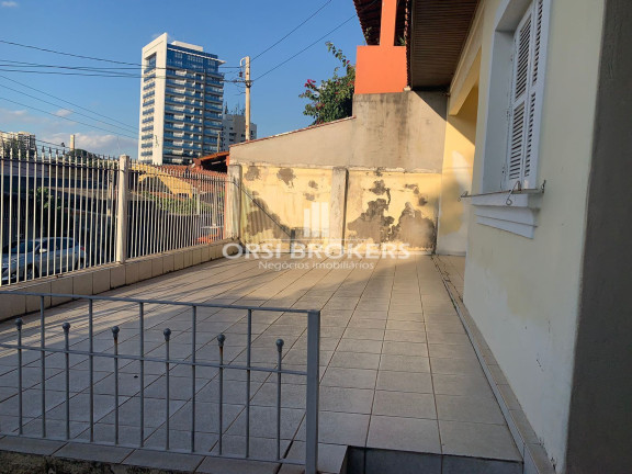 Imagem Casa com 2 Quartos à Venda, 250 m² em Vila Campesina - Osasco
