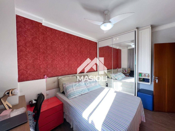 Imagem Apartamento com 4 Quartos à Venda, 180 m² em Praia Da Costa - Vila Velha Imagem Apartamento com 4 Quartos à Venda, 180 m² em Praia Da Costa - Vila Velha