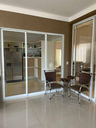 Imagem Casa com 3 Quartos à Venda, 250 m² em Parque Residencial Damha V - São José Do Rio Preto Imagem Casa com 3 Quartos à Venda, 250 m² em Parque Residencial Damha V - São José Do Rio Preto