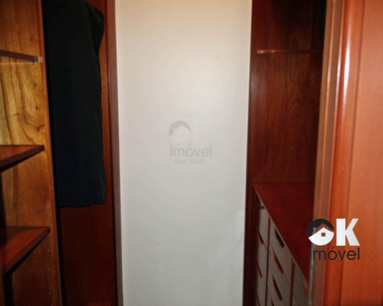 Imagem Apartamento com 4 Quartos à Venda, 216 m² em Vila Nova Conceição - São Paulo Imagem Apartamento com 4 Quartos à Venda, 216 m² em Vila Nova Conceição - São Paulo