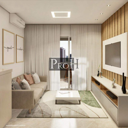 Imagem Apartamento com 2 Quartos à Venda, 69 m² em Parque Das Nações - Santo André Imagem Apartamento com 2 Quartos à Venda, 69 m² em Parque Das Nações - Santo André