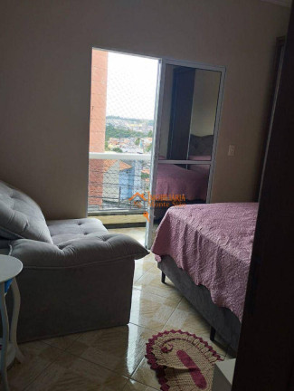 Imagem Sobrado com 2 Quartos à Venda, 100 m² em Jardim Itaquá - Itaquaquecetuba Imagem Sobrado com 2 Quartos à Venda, 100 m² em Jardim Itaquá - Itaquaquecetuba