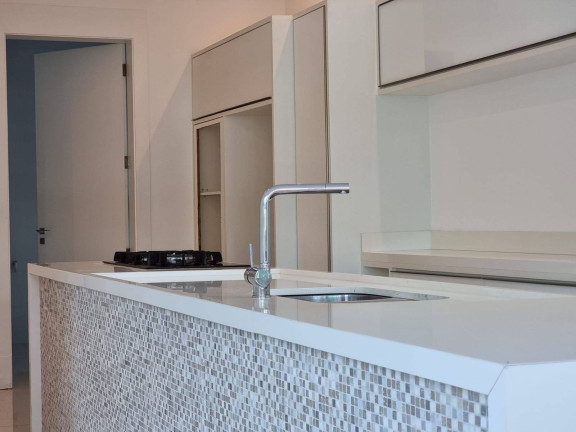 Imagem Casa com 5 Quartos à Venda, 760 m² em Alphaville - Santana De Parnaíba Imagem Casa com 5 Quartos à Venda, 760 m² em Alphaville - Santana De Parnaíba