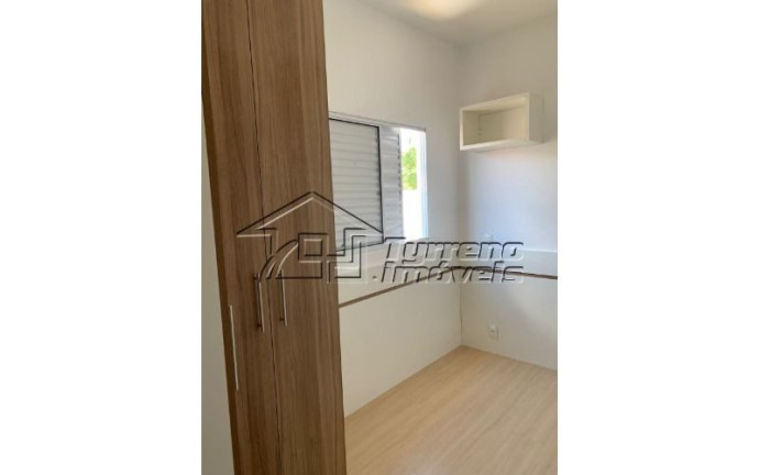 Imagem Casa de Condomínio com 3 Quartos à Venda, 80 m² em Vila São Bento - São José Dos Campos Imagem Casa de Condomínio com 3 Quartos à Venda, 80 m² em Vila São Bento - São José Dos Campos
