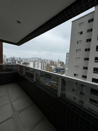 Imagem Sala Comercial para Alugar, 39 m² em Boqueirao - Praia Grande