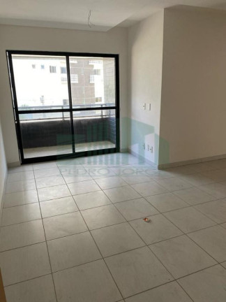 Imagem Apartamento com 3 Quartos à Venda, 86 m² em Boa Viagem - Recife Imagem Apartamento com 3 Quartos à Venda, 86 m² em Boa Viagem - Recife