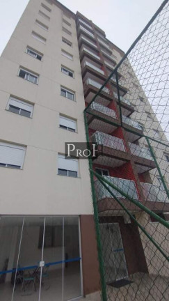 Imagem Apartamento com 2 Quartos à Venda, 57 m² em Vila Curuçá - Santo André Imagem Apartamento com 2 Quartos à Venda, 57 m² em Vila Curuçá - Santo André