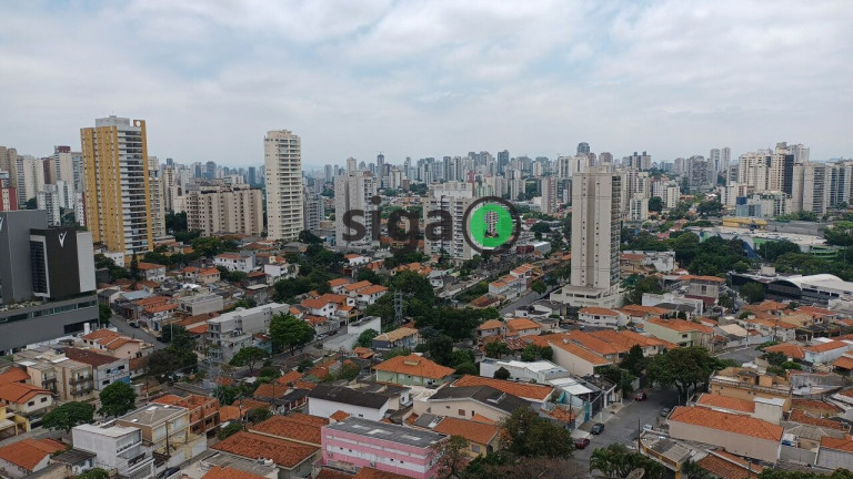 Imagem Apartamento com 2 Quartos à Venda, 64 m² em Saúde - São Paulo Imagem Apartamento com 2 Quartos à Venda, 64 m² em Saúde - São Paulo