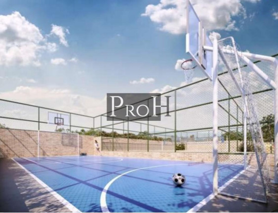 Imagem Apartamento com 3 Quartos à Venda, 115 m² em Centro - São Caetano Do Sul Imagem Apartamento com 3 Quartos à Venda, 115 m² em Centro - São Caetano Do Sul