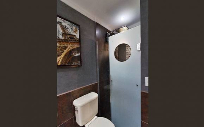 Imagem Apartamento com 2 Quartos à Venda, 85 m² em Vila Suzana - São Paulo Imagem Apartamento com 2 Quartos à Venda, 85 m² em Vila Suzana - São Paulo