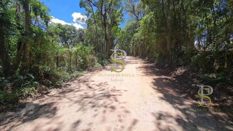 Imagem Terreno à Venda, 1.000 m² em Mato Dentro - Mairiporã Imagem Terreno à Venda, 1.000 m² em Mato Dentro - Mairiporã