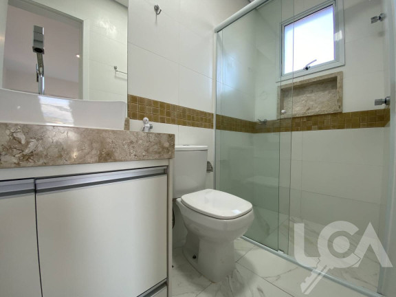 Imagem Apartamento com 2 Quartos à Venda, 74 m² em Indaiá - Caraguatatuba Imagem Apartamento com 2 Quartos à Venda, 74 m² em Indaiá - Caraguatatuba