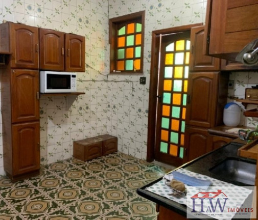 Imagem Apartamento com 2 Quartos à Venda, 55 m² em Praça Seca - Rio De Janeiro