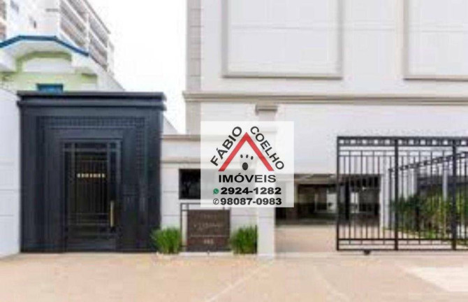 Imagem Apartamento com 2 Quartos à Venda, 70 m² em Ipiranga - São Paulo Imagem Apartamento com 2 Quartos à Venda, 70 m² em Ipiranga - São Paulo
