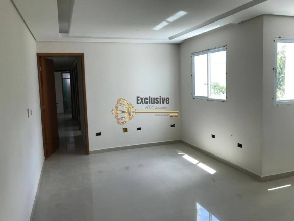 Imagem Apartamento com 2 Quartos à Venda, 55 m² em Vila Pires - Santo André Imagem Apartamento com 2 Quartos à Venda, 55 m² em Vila Pires - Santo André