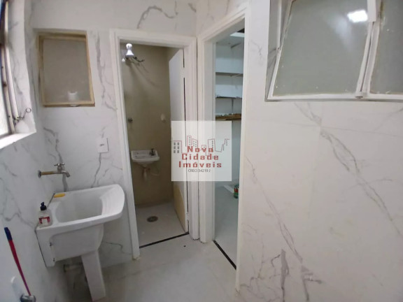 Imagem Apartamento com 2 Quartos para Alugar, 64 m² em Vila Olímpia - São Paulo Imagem Apartamento com 2 Quartos para Alugar, 64 m² em Vila Olímpia - São Paulo