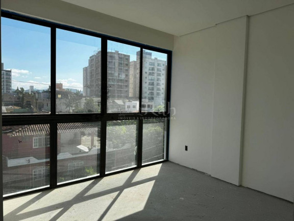Imagem Apartamento com 3 Quartos à Venda, 93 m² em São Francisco De Assis - Camboriú