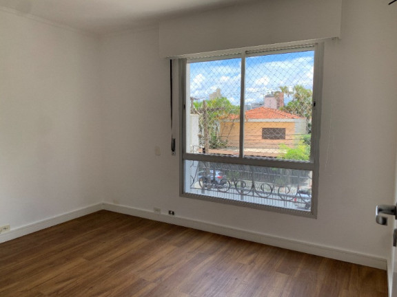 Imagem Imóvel com 3 Quartos à Venda, 150 m² em Vila Nova Conceição - São Paulo Imagem Imóvel com 3 Quartos à Venda, 150 m² em Vila Nova Conceição - São Paulo