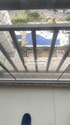 Imagem Apartamento com 4 Quartos à Venda, 168 m² em água Branca - São Paulo