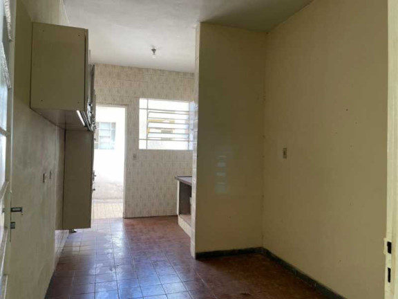 Imagem Imóvel com 3 Quartos à Venda, 170 m² em Centro - Piracicaba Imagem Imóvel com 3 Quartos à Venda, 170 m² em Centro - Piracicaba
