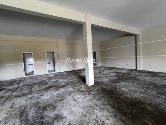 Imagem Galpão à Venda, 360 m² em Borda Do Campo - São José Dos Pinhais Imagem Galpão à Venda, 360 m² em Borda Do Campo - São José Dos Pinhais