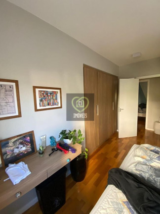Imagem Apartamento com 2 Quartos à Venda, 78 m² em Vila Romana - São Paulo Imagem Apartamento com 2 Quartos à Venda, 78 m² em Vila Romana - São Paulo