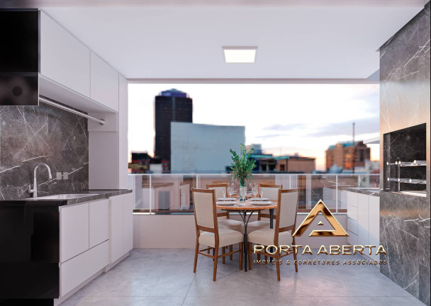 Imagem Apartamento com 2 Quartos à Venda, 71 m² em Caravelas - Ipatinga Imagem Apartamento com 2 Quartos à Venda, 71 m² em Caravelas - Ipatinga