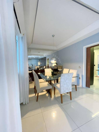 Imagem Casa com 5 Quartos à Venda, 280 m² em Urbanova - São José Dos Campos Imagem Casa com 5 Quartos à Venda, 280 m² em Urbanova - São José Dos Campos