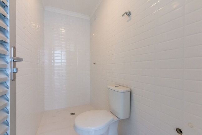 Imagem Apartamento com 3 Quartos à Venda, 236 m² em Santa Cecília - São Paulo