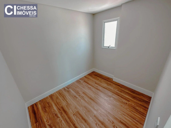Imagem Apartamento com 4 Quartos à Venda, 283 m² em Fazenda - Itajaí