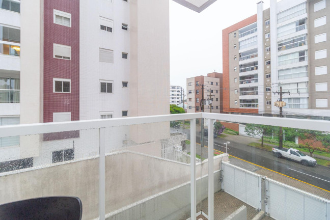 Imagem Apartamento com 1 Quarto para Alugar, 58 m² em Vila Izabel - Curitiba Imagem Apartamento com 1 Quarto para Alugar, 58 m² em Vila Izabel - Curitiba