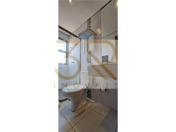 Imagem Flat com 1 Quarto à Venda, 27 m² em Jardim Califórnia - Ribeirão Preto Imagem Flat com 1 Quarto à Venda, 27 m² em Jardim Califórnia - Ribeirão Preto