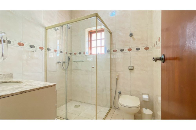 Imagem Casa com 3 Quartos à Venda, 275 m² em Cambuci - São Paulo Imagem Casa com 3 Quartos à Venda, 275 m² em Cambuci - São Paulo