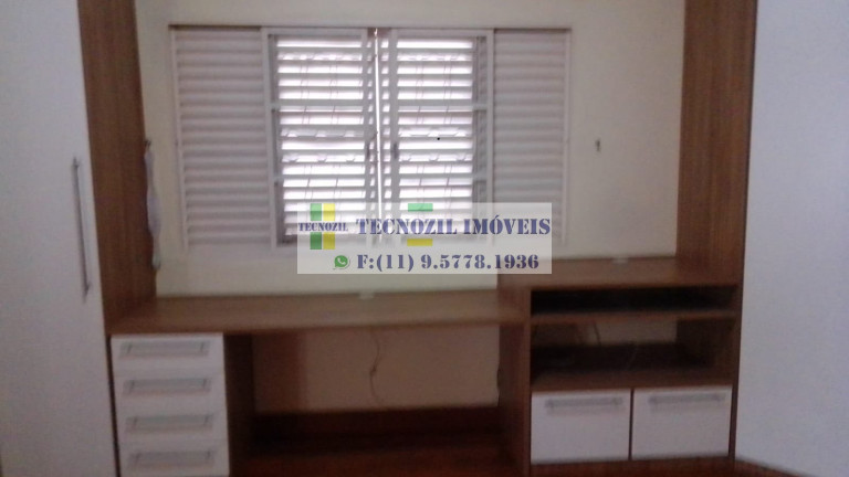 Imagem Sobrado com 2 Quartos à Venda, 170 m² em Jardim Da Gloria - São Paulo Imagem Sobrado com 2 Quartos à Venda, 170 m² em Jardim Da Gloria - São Paulo