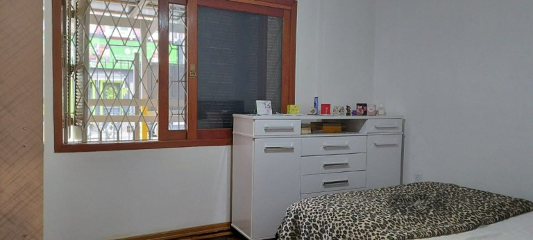 Imagem Apartamento com 2 Quartos à Venda, 86 m² em Centro Histórico - Porto Alegre