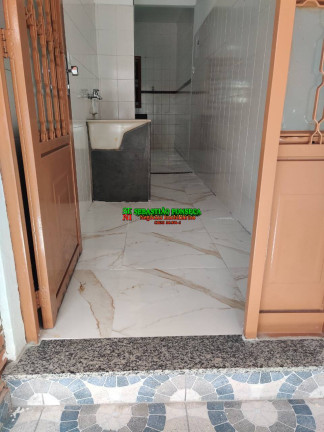 Imagem Casa com 3 Quartos à Venda, 253 m² em Jardim Satélite - São José Dos Campos Imagem Casa com 3 Quartos à Venda, 253 m² em Jardim Satélite - São José Dos Campos