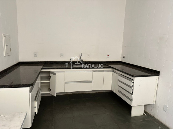 Imagem Imóvel com 4 Quartos para Alugar, 396 m² em Parque Campolim - Sorocaba