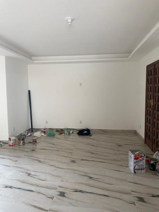 Imagem Casa com 4 Quartos à Venda, 420 m² em Castelo - Belo Horizonte Imagem Casa com 4 Quartos à Venda, 420 m² em Castelo - Belo Horizonte