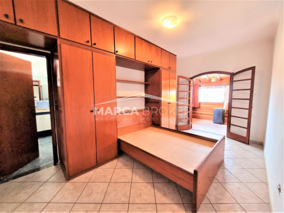 Imagem Casa de Condomínio com 5 Quartos para Alugar, 460 m² em Ortizes - Valinhos Imagem Casa de Condomínio com 5 Quartos para Alugar, 460 m² em Ortizes - Valinhos