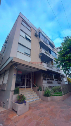 Cobertura com 3 Quartos à Venda, 167 m² em Centro - Santa Maria