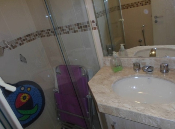 Imagem Apartamento com 2 Quartos à Venda, 86 m² em Cidade Baixa - Porto Alegre Imagem Apartamento com 2 Quartos à Venda, 86 m² em Cidade Baixa - Porto Alegre