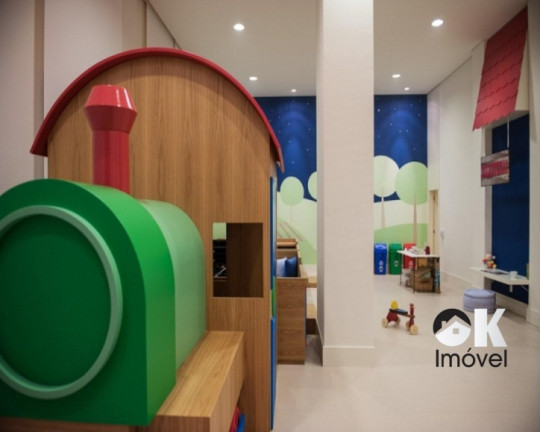 Imagem Apartamento com 5 Quartos à Venda, 352 m² em Pinheiros - São Paulo Imagem Apartamento com 5 Quartos à Venda, 352 m² em Pinheiros - São Paulo