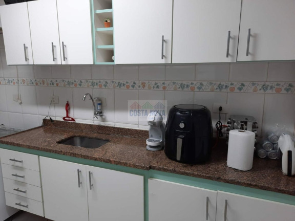 Imagem Apartamento com 2 Quartos à Venda, 65 m² em Vila Nivi - São Paulo Imagem Apartamento com 2 Quartos à Venda, 65 m² em Vila Nivi - São Paulo