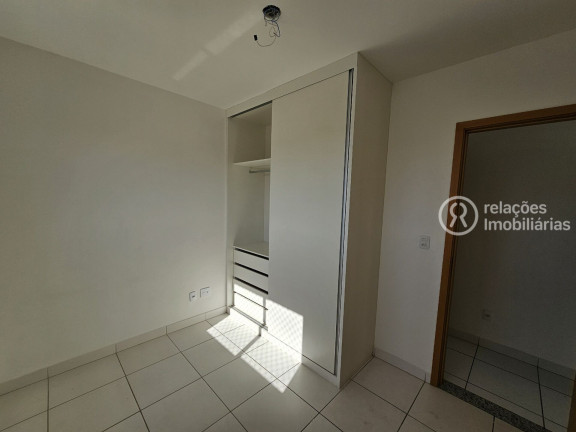 Imagem Apartamento com 3 Quartos para Alugar, 75 m² em Betânia - Belo Horizonte Imagem Apartamento com 3 Quartos para Alugar, 75 m² em Betânia - Belo Horizonte