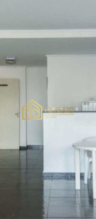 Imagem Apartamento com 2 Quartos à Venda, 65 m² em Baeta Neves - São Bernardo Do Campo Imagem Apartamento com 2 Quartos à Venda, 65 m² em Baeta Neves - São Bernardo Do Campo