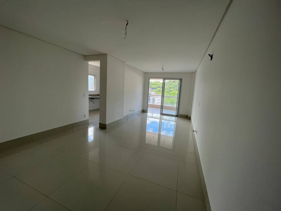 Imagem Apartamento com 3 Quartos à Venda, 170 m² em Canto Do Forte - Praia Grande Imagem Apartamento com 3 Quartos à Venda, 170 m² em Canto Do Forte - Praia Grande