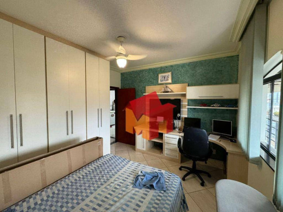 Imagem Casa com 4 Quartos à Venda, 400 m² em Parque Novo Mundo - Americana Imagem Casa com 4 Quartos à Venda, 400 m² em Parque Novo Mundo - Americana