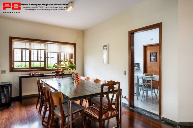 Imagem Sobrado com 4 Quartos à Venda, 300 m² em Jardim Das Bandeiras - São Paulo Imagem Sobrado com 4 Quartos à Venda, 300 m² em Jardim Das Bandeiras - São Paulo