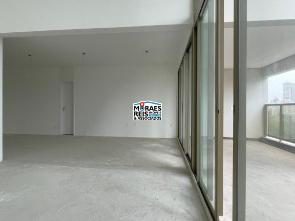 Imagem Apartamento com 4 Quartos à Venda, 307 m² em Vila Clementino - São Paulo Imagem Apartamento com 4 Quartos à Venda, 307 m² em Vila Clementino - São Paulo