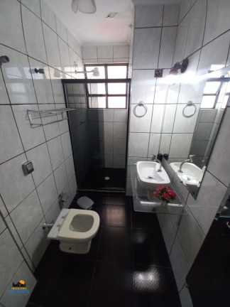 Imagem Apartamento com 1 Quarto à Venda ou Locação, em Itararé - São Vicente Imagem Apartamento com 1 Quarto à Venda ou Locação, em Itararé - São Vicente
